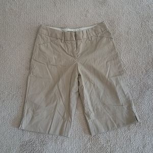 Express Bermuda